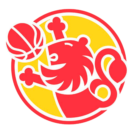 Escudo