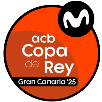 Copa del Rey