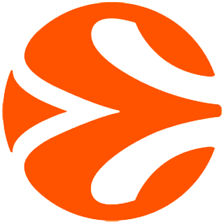 Euroliga