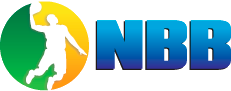 Bandera