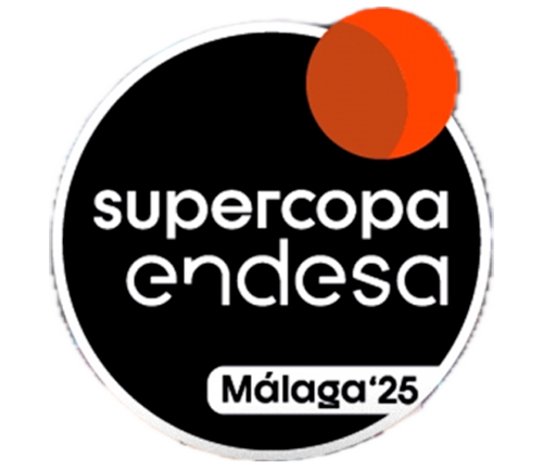 Supercopa