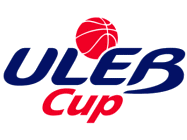 ULEB
