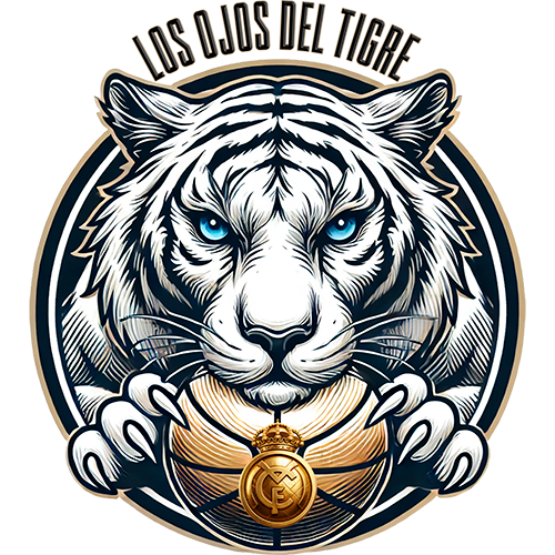 logo peña