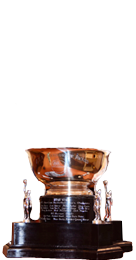 ABA League
