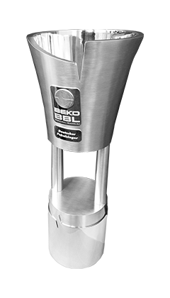 Copa de Alemania