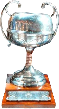 Liga Argentina