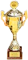 BBL Cup