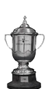 Trofeo