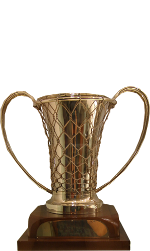 trofeo
