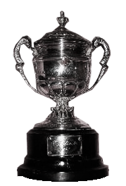 trofeo