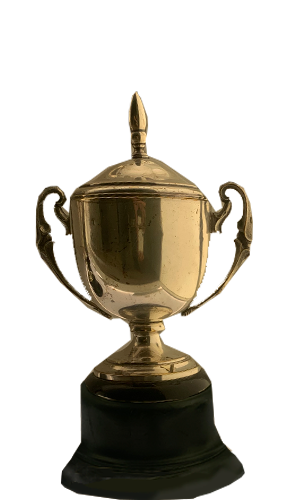 Copa España