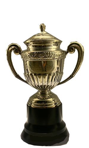 Copa España