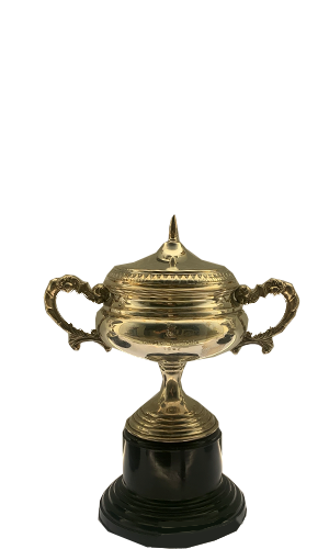 Copa España