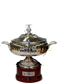 Copa LEB Plata