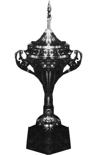 Copa Príncipe