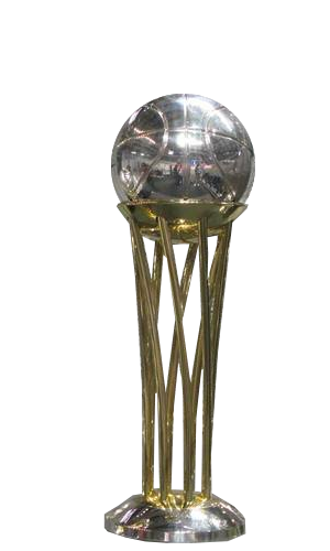 Copa España