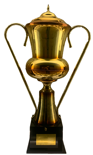 Copa España