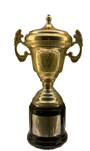 trofeo