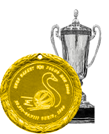 1ºEuroU-18