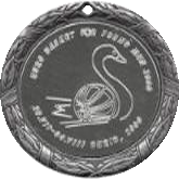 2ºEuroU-20