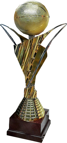 Euroliga Jr.