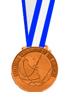 3ºAmericas