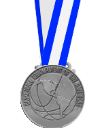 2ºAmericas