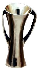 Eurocup