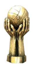 Liga Francia