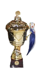 Copa de Grecia