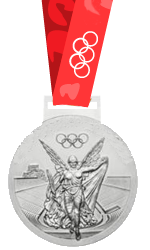 2º JJOO