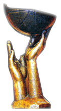 Item