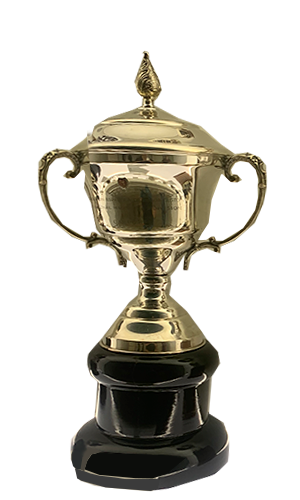 Trofeo