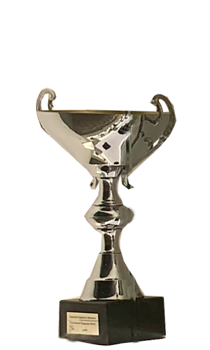Liga España