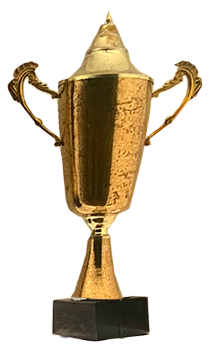 Liga España