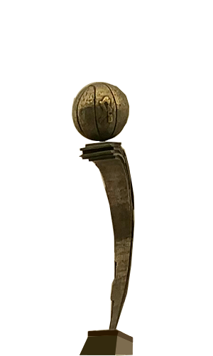trofeo