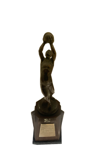 Trofeo