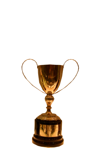 Liga España