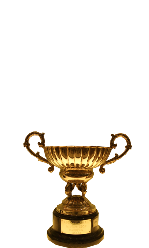 Liga España