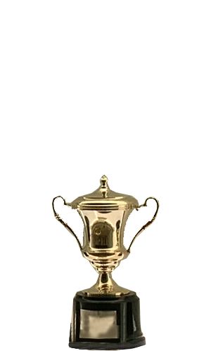 Trofeo