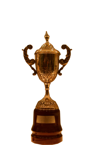 Trofeo