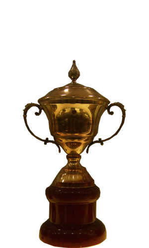 Trofeo