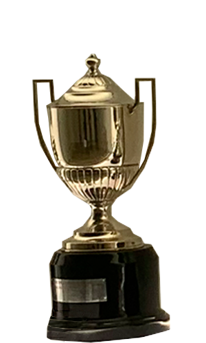 Trofeo