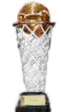 Copa Lituania