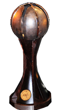 Liga Lituania