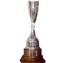Lliga Cat.