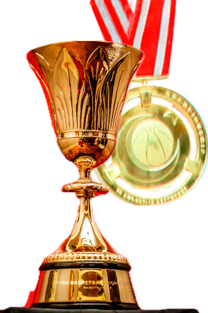 1ºMundobasket