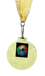 1ºMundo Jr.