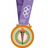 1ºPanamericano