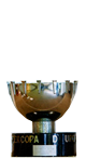 Trofeo